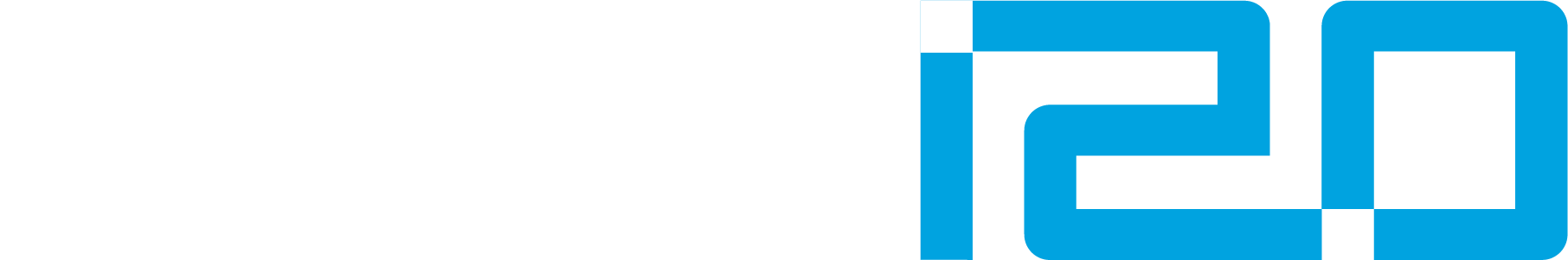 GWF